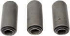 Dorman 541-585 Leaf Spring Shackle Bushing - Rear - view 3