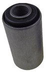 Dorman 541-587 Leaf Spring Bushing - Front Forward, Rear Forward or Rear Rearward Lower - view 1