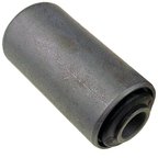 Dorman 541-587 Leaf Spring Bushing - Front Forward, Rear Forward or Rear Rearward Lower - view 2