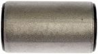 Dorman 541-589 Leaf Spring Shackle Bushing - Front Upper Forward - view 3