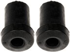 Dorman 541-591 Leaf Spring Shackle Bushing - Rear Upper - view 1