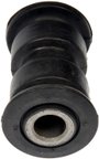 Dorman 541-592 Leaf Spring Bushing - Rear Forward - view 3