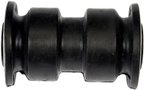 Dorman 541-592 Leaf Spring Bushing - Rear Forward - view 1