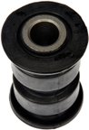 Dorman 541-592 Leaf Spring Bushing - Rear Forward - view 2