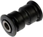 Dorman 541-592 Leaf Spring Bushing - Rear Forward - view 4