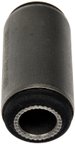 Dorman 541-594 Leaf Spring Shackle Bushing - view 3