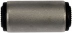 Dorman 541-594 Leaf Spring Shackle Bushing - view 1