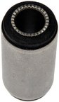 Dorman 541-594 Leaf Spring Shackle Bushing - view 2