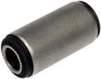 Dorman 541-594 Leaf Spring Shackle Bushing - view 4