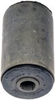 Dorman 541-595 Leaf Spring Shackle Bushing - Front Lower or Front Upper Forward - view 1