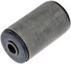 Dorman 541-595 Leaf Spring Shackle Bushing - Front Lower or Front Upper Forward - view 2