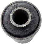 Dorman 541-597 Leaf Spring Bushing - Rear Forward, Rear Lower or Rear Lower Rearward - view 1