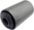 Dorman 541-597 Leaf Spring Bushing - Rear Forward, Rear Lower or Rear Lower Rearward - view 2