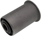 Dorman 541-598 Leaf Spring Shackle Bushing - Rear To Spring - view 1