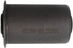 Dorman 541-598 Leaf Spring Shackle Bushing - Rear To Spring - view 2