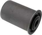 Dorman 541-598 Leaf Spring Shackle Bushing - Rear To Spring - view 3