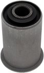 Dorman 541-598 Leaf Spring Shackle Bushing - Rear To Spring - view 4