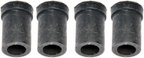 Dorman 541-600 Leaf Spring Shackle Bushing - Front Forward or Front Lower - view 1