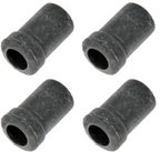 Dorman 541-600 Leaf Spring Shackle Bushing - Front Forward or Front Lower - view 2