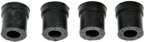 Dorman 541-603 Leaf Spring Bushing - view 1