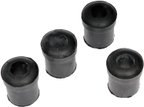 Dorman 541-603 Leaf Spring Bushing - view 2