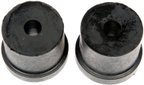 Dorman 541-605 Leaf Spring Shackle Bushing - Rear, Rear Lower or Rear Upper Rearward - view 3