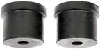 Dorman 541-605 Leaf Spring Shackle Bushing - Rear, Rear Lower or Rear Upper Rearward - view 1