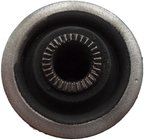 Dorman 541-608 Leaf Spring Shackle Bushing - Rear Forward, Rear Lower or Rear To Spring - view 1