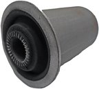 Dorman 541-608 Leaf Spring Shackle Bushing - Rear Forward, Rear Lower or Rear To Spring - view 2