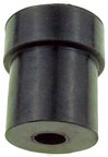 Dorman 541-609 Leaf Spring Shackle Bushing - Rear Rearward - view 1