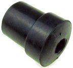 Dorman 541-609 Leaf Spring Shackle Bushing - Rear Rearward - view 2