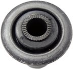 Dorman 541-610 Leaf Spring Shackle Bushing - Rear To Frame or Rear Upper - view 1