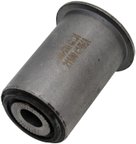 Dorman 541-611 Leaf Spring Bushing - Rear Forward - view 1