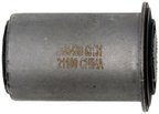 Dorman 541-611 Leaf Spring Bushing - Rear Forward - view 2