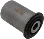 Dorman 541-611 Leaf Spring Bushing - Rear Forward - view 3