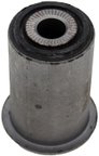 Dorman 541-611 Leaf Spring Bushing - Rear Forward - view 4