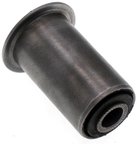 Dorman 541-612 Leaf Spring Bushing - view 2