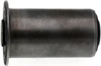 Dorman 541-612 Leaf Spring Bushing - view 4