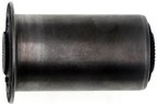 Dorman 541-612 Leaf Spring Bushing - view 1
