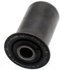 Dorman 541-612 Leaf Spring Bushing - view 3