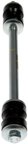 Dorman 541-618 Suspension Stabilizer Bar Link Kit - Front or Rear - view 1