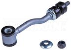Dorman 541-620 Suspension Stabilizer Bar Link Kit - Front - view 2