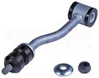 Dorman 541-620 Suspension Stabilizer Bar Link Kit - Front - view 1