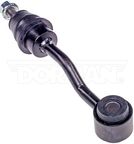 Dorman 541-621 Suspension Stabilizer Bar Link Kit - Front - view 2