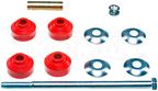 Dorman 541-623 Suspension Stabilizer Bar Link Kit - Front - view 1