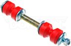 Dorman 541-623 Suspension Stabilizer Bar Link Kit - Front - view 2