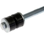 Dorman 541-624 Suspension Stabilizer Bar Link Kit - Front - view 1