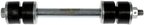 Dorman 541-624 Suspension Stabilizer Bar Link Kit - Front - view 2