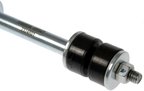 Dorman 541-624 Suspension Stabilizer Bar Link Kit - Front - view 3