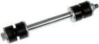 Dorman 541-624 Suspension Stabilizer Bar Link Kit - Front - view 4